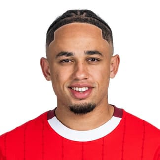 Noah Okafor